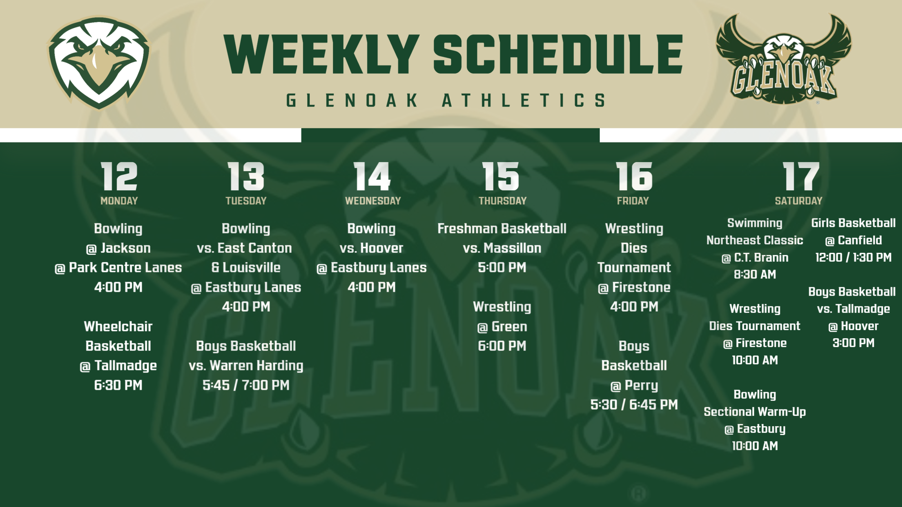 Weekly 1 4 Copy 8898021